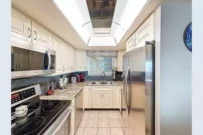 6009 Sea Ranch Drive #608, Hudson, FL 34667 - Photo 11