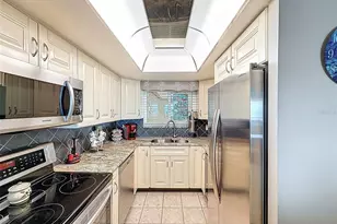 6009 Sea Ranch Dr, Hudson, FL 34667 - Photo 11