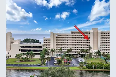 6009 Sea Ranch Drive #608, Hudson, FL 34667 - Photo 43