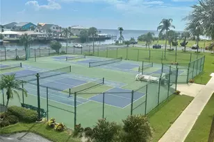 6009 Sea Ranch Dr, Hudson, FL 34667 - Photo 65