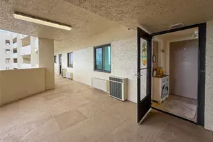 6009 Sea Ranch Dr, Hudson, FL 34667 - Photo 3