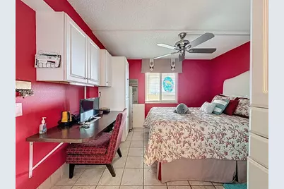 6009 Sea Ranch Drive #608, Hudson, FL 34667 - Photo 37