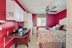 6009 Sea Ranch Dr, Hudson, FL 34667 - Photo 37