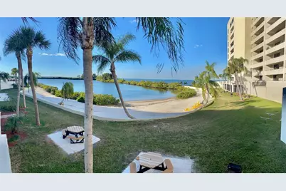 6009 Sea Ranch Drive #608, Hudson, FL 34667 - Photo 75