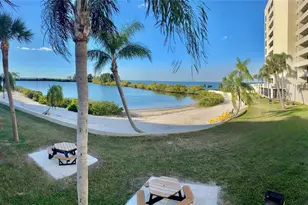 6009 Sea Ranch Dr, Hudson, FL 34667 - Photo 75