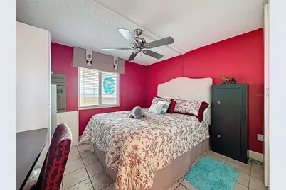 6009 Sea Ranch Drive #608, Hudson, FL 34667 - Photo 35