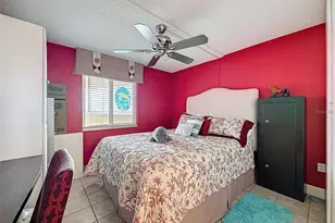 6009 Sea Ranch Dr, Hudson, FL 34667 - Photo 35