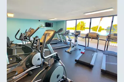 6009 Sea Ranch Drive #608, Hudson, FL 34667 - Photo 59