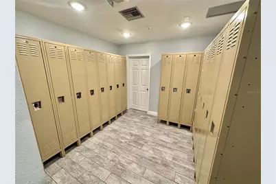 6009 Sea Ranch Drive #608, Hudson, FL 34667 - Photo 63