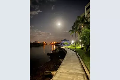 6009 Sea Ranch Drive #608, Hudson, FL 34667 - Photo 83