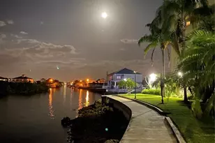 6009 Sea Ranch Dr, Hudson, FL 34667 - Photo 83