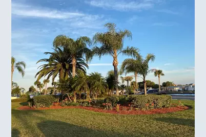 6009 Sea Ranch Drive #608, Hudson, FL 34667 - Photo 69