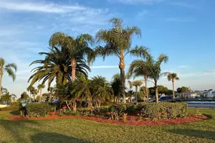 6009 Sea Ranch Dr, Hudson, FL 34667 - Photo 69