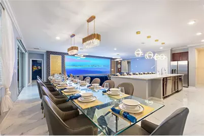 2457 Shanti Drive, Kissimmee, FL 34746 - Photo 3