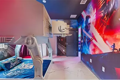 2457 Shanti Drive, Kissimmee, FL 34746 - Photo 63