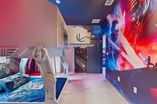 2457 Shanti Dr, Kissimmee, FL 34746 - Photo 63