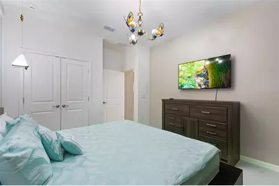 2457 Shanti Drive, Kissimmee, FL 34746 - Photo 13