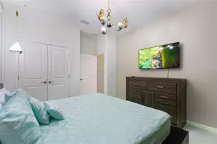 2457 Shanti Dr, Kissimmee, FL 34746 - Photo 13