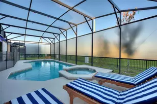 2457 Shanti Dr, Kissimmee, FL 34746 - Photo 9