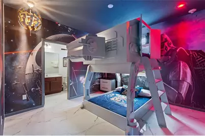 2457 Shanti Drive, Kissimmee, FL 34746 - Photo 61