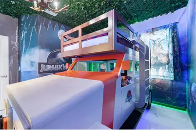 2457 Shanti Drive, Kissimmee, FL 34746 - Photo 67