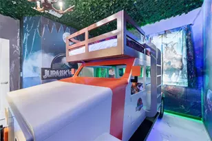 2457 Shanti Dr, Kissimmee, FL 34746 - Photo 67