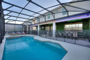 2457 Shanti Dr, Kissimmee, FL 34746 - Photo 11