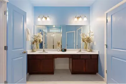 2457 Shanti Drive, Kissimmee, FL 34746 - Photo 17