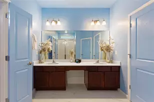 2457 Shanti Dr, Kissimmee, FL 34746 - Photo 17