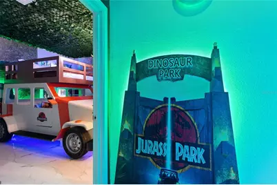 2457 Shanti Drive, Kissimmee, FL 34746 - Photo 65