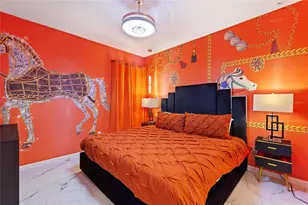 2457 Shanti Dr, Kissimmee, FL 34746 - Photo 51