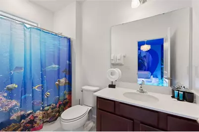 2457 Shanti Drive, Kissimmee, FL 34746 - Photo 73