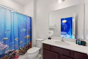 2457 Shanti Dr, Kissimmee, FL 34746 - Photo 73