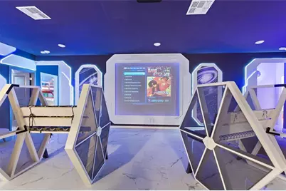 2457 Shanti Drive, Kissimmee, FL 34746 - Photo 43