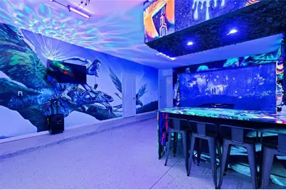 2457 Shanti Drive, Kissimmee, FL 34746 - Photo 29