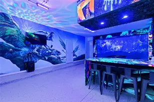 2457 Shanti Dr, Kissimmee, FL 34746 - Photo 29