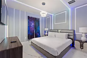 2457 Shanti Dr, Kissimmee, FL 34746 - Photo 47