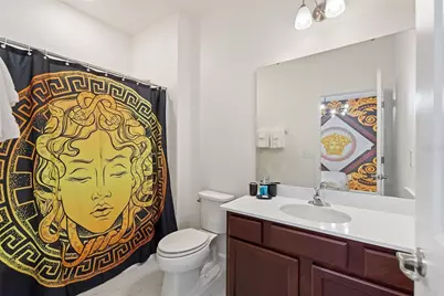 2457 Shanti Drive, Kissimmee, FL 34746 - Photo 57