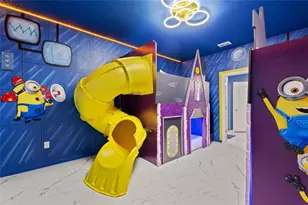 2457 Shanti Dr, Kissimmee, FL 34746 - Photo 35