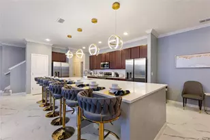 2457 Shanti Dr, Kissimmee, FL 34746 - Photo 23