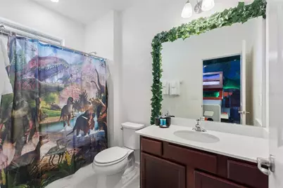 2457 Shanti Drive, Kissimmee, FL 34746 - Photo 69