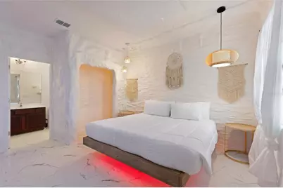 2457 Shanti Drive, Kissimmee, FL 34746 - Photo 45