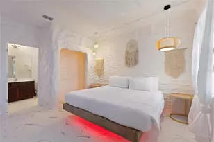 2457 Shanti Dr, Kissimmee, FL 34746 - Photo 45