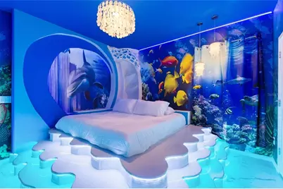 2457 Shanti Drive, Kissimmee, FL 34746 - Photo 71