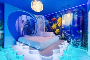 2457 Shanti Dr, Kissimmee, FL 34746 - Photo 71