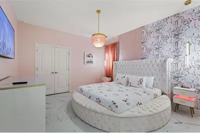 2457 Shanti Drive, Kissimmee, FL 34746 - Photo 33