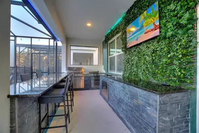 2457 Shanti Drive, Kissimmee, FL 34746 - Photo 5