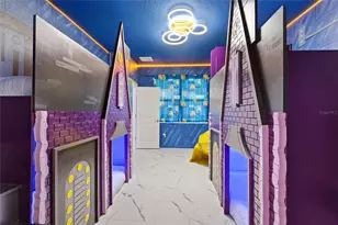 2457 Shanti Dr, Kissimmee, FL 34746 - Photo 37