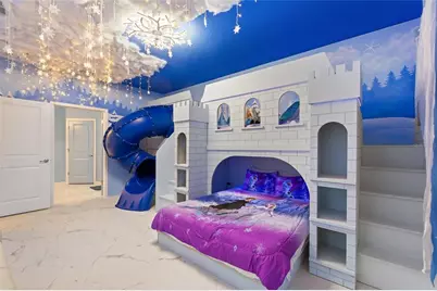 2457 Shanti Drive, Kissimmee, FL 34746 - Photo 15