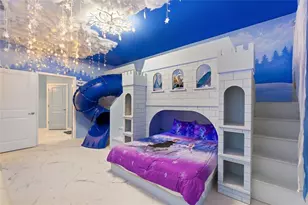 2457 Shanti Dr, Kissimmee, FL 34746 - Photo 15